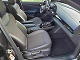 Volkswagen ID.5 4x4 GTX SOH-92,5%  ACC DCC LED - náhled 8