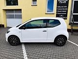 Volkswagen up! 1,0MPi (44kW)*KLIMATIZACE* - náhled 6