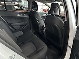 Kia Sportage (2026) 1,6 T-GDI 7DCT automat  Exclus - náhled 9