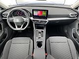 Seat Leon 1,5 e-TSI 110 kW FR DSG - náhled 10