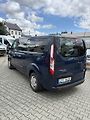Ford Transit Custom (2018) L2-H1, KLIMA, 9 MÍST - náhled 6