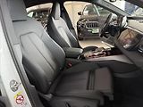 Audi A6 3,0 3,0 V6 TFSI QUATTRO S-line - náhled 21