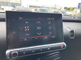 Citroën C4 Cactus FEEL PACK 1.2 PureTech 81 kW - náhled 13