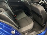 Škoda Fabia (2022) 1.0TSi Ambition TOP - náhled 19