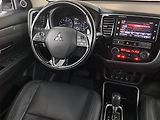 Mitsubishi Outlander (2019) 2.0 - náhled 7