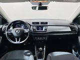 Škoda Fabia 1,4 TDI 66kW Style - náhled 9