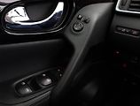 Nissan Qashqai (2019) 1.3 DIG-T, ČR,1.maj - náhled 10