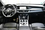 Alfa Romeo Stelvio 2.0T 16V 206kW VELOCE AT8 Q4 - náhled 5