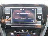 Volkswagen Passat 2,0 TDI 110kW Business DSG ČR - náhled 20