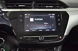 Opel Corsa (2023) 1.2 75 Edition 5d - náhled 15