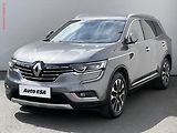 Renault Koleos (2018) 2.0 dCi 4WD, Initiale Paris - náhled 2