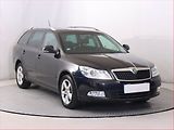 Škoda Octavia (2011) 1.6 TDI, Tempomat - náhled 1