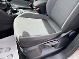 Volkswagen Tiguan 2.0TDi 150PS 4x4 DSG ACC NAVI! - náhled 13