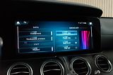 Mercedes-Benz Třídy E E 220d AMG*4MATIC*TAŽNÉ*ACC*ČR - náhled 31