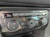 Volkswagen Tiguan 2,0 TDi DSG 4Motion  LED,ACC - náhled 23