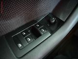 Audi A3 (2007) 1.6i, AC, tempo - náhled 14