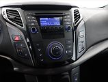 Hyundai i40 (2014) 1.7 CRDi, Automat, Serv.kniha - náhled 10