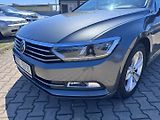 Volkswagen Passat (2015) B8 DSG 2,0 110KW ROZV. BEZ ADB - náhled 9