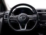 Nissan Qashqai 1,3 DIG-T 116kW DCT Shiro - náhled 16