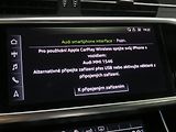 Audi A6 Allroad - náhled 21