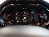 Dodge Durango (2026) 5.7 G/T Premium V8 Tow N Go - náhled 26