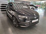 Škoda Karoq (2021) Sportline 2.0 TSI 4x4 (140kW/1 - náhled 31