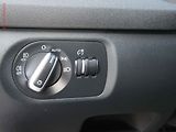 Audi A3 (2011) 2.0 TDi Sportback, Xenon, AC - náhled 14