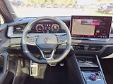 Volkswagen Tayron TSI 195kW 4M R-Line Pano HuD - náhled 7
