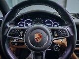 Porsche Cayenne Coupé Platinum - náhled 13