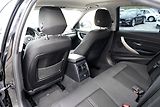 BMW Řada 3 320d automat/EfficientDynamic/ - náhled 31