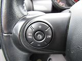 Mini Cooper 1,5 i 100kW - náhled 26