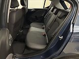 Opel Corsa 1,3 CDTi 70kW KLIMA LED 2XKOLA - náhled 26