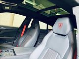 Lamborghini Urus (2023) S*23*B&O*MASAŽ*HUD*TV*CARBON - náhled 19