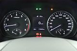 Hyundai i30 (2020) 1.4 T-GDI, Serv.kniha - náhled 11