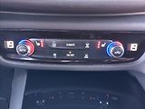 Opel Insignia 1,6 CDTI,81KW,SERVIS,LED,NAVI, - náhled 35