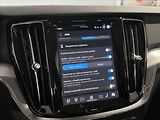Volvo V60 (2026) 2,0 B4  Core - náhled 28