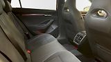 Škoda Superb (2025) Combi iV SPORTLINE 1.5 TSI 150 - náhled 11