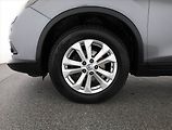 Nissan X-Trail (2015) 1.6 dCi, 4X4, Serv.kniha - náhled 20