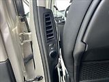 Citroën C4 SpaceTourer 1,5   HDi Feel 7 míst - náhled 18