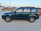 Subaru Forester 2.0 110 kw 4x4 Rezervace - náhled 14