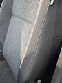 Opel Combo Elegance Plus L1 1,5 CDTi MT6 - náhled 24