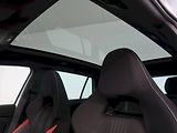 Škoda Scala (2020) MONTE CARLO 1.0TSI 70KW - náhled 15