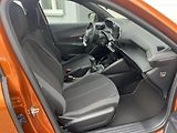 Peugeot 2008 (2024) 1.2T 130K KAMERA ČR NOVÉ 1.MAJ - náhled 8