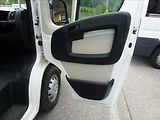 Citroën Jumper 2,2 HDI Sklápěč 7míst - náhled 26