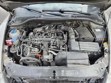 Škoda Octavia II.1.6 TDI Xenon TZ - náhled 13