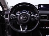Mazda CX-5 2,5 G194 Aut. AWD Top DPH CZ - náhled 16