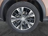 Mitsubishi Eclipse Cross (2019) 1.5 T-MIVEC, Tempomat - náhled 14
