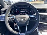 Audi A6 3,0 TDI Quattro 210kW S line - náhled 10