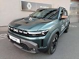 Dacia Duster (2024) Extreme hybrid 140 (automat) - náhled 1