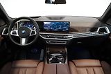 BMW X7 Xdrive40d,ČR,DPH,NZ.TOP,Tažné - náhled 27